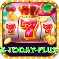 euro millions results today Game Extreme v3.8.9