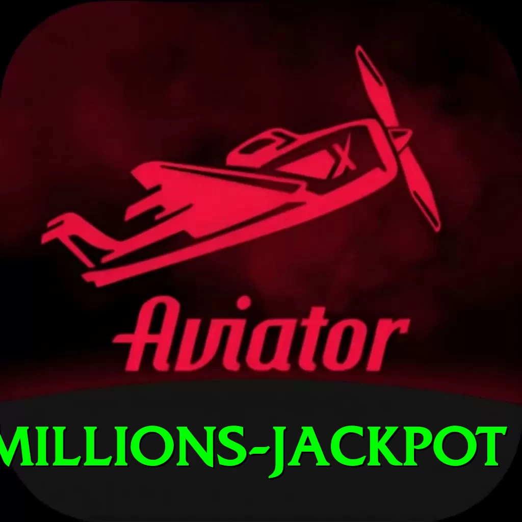 euromillions jackpot Games (Casino & Earning) Turbo v3.8.7 - 2