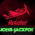 euromillions jackpot Games (Casino & Earning) Turbo v3.8.7