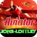 euromillions lottery Games (Casino & Earning) Turbo v4.4.3