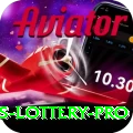 euromillions lottery Bonus Gold v1.6.4