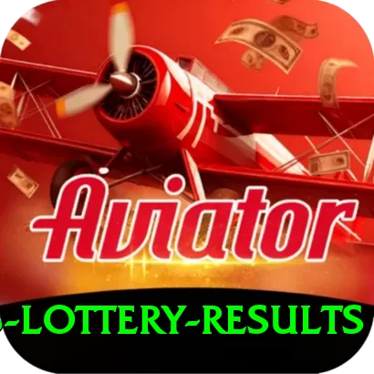 euromillions lottery results Master Pro v2.6.3 - 2