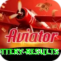 euromillions lottery results Master Pro v2.6.3