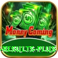 euromillions lottery results Official v1.7.9
