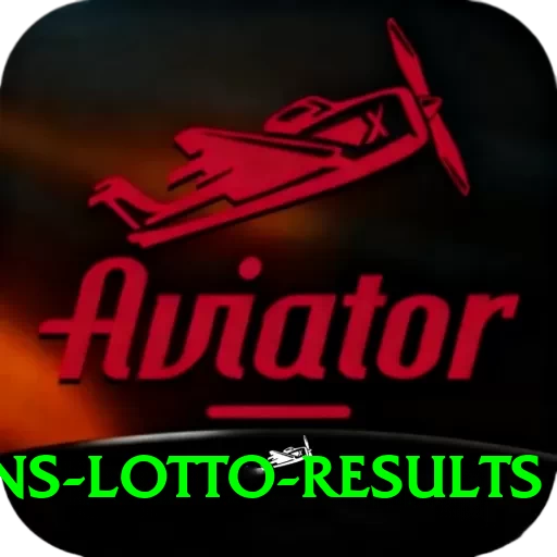 euromillions lotto results Turbo Pro v2.5.8 - 2