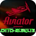 euromillions lotto results Turbo Pro v2.5.8