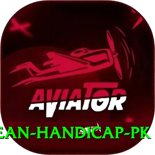 european handicap pk Pro v1.8.7 - 2