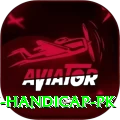 european handicap pk Pro v1.8.7