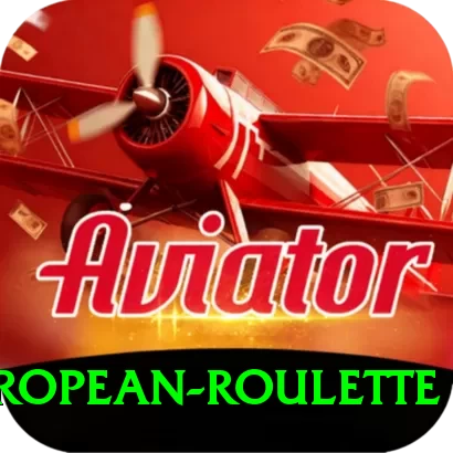 european roulette Gold Pro v4.4.2 - 2