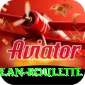 european roulette Gold Pro v4.4.2