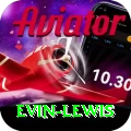 evin lewis Deluxe Pro v2.1.3