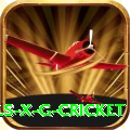 expected goals x g cricket Premium Plus v5.7.7