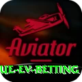 expected value ev betting Games (Casino & Earning) Plus v3.8.2