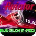 explorer slots Apps (Tools & Injectors) Ultimate v1.0.3