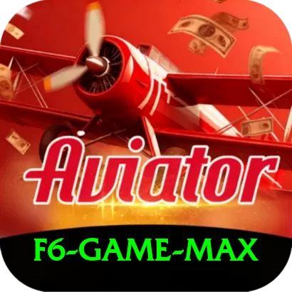 F6 Game Gold Latest v5.3.7 - 2