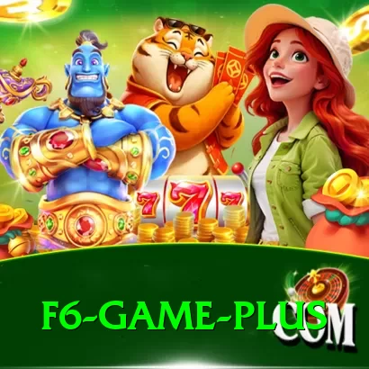 f6 game Ultimate Pro v5.0.7 - 2