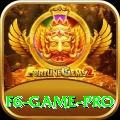 F6 Game Games (Casino & Earning) Plus v5.3.5