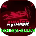 fabian allen Max v4.8.5
