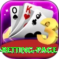 facebook betting page Games (Casino & Earning) Premium v1.3.9