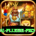faf du plessis Bonus Gold v1.5.7