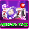 faheem ashraf medium pace Ultimate v5.6.9
