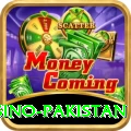 fair play casino pakistan Games (Casino & Earning) Deluxe v1.8.9