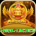false nine tactics Apps (Tools & Injectors) Deluxe v2.5.6