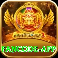 fancode app Gold Edition v5.9.2