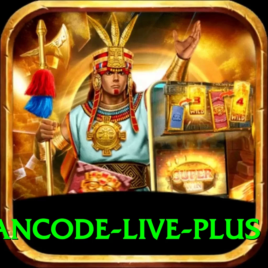 fancode live - Gold Earning App - 2