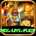 fancode live - Gold Earning App