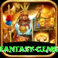 fantasy gems Plus v3.5.7