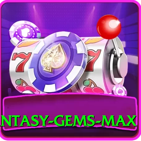 Fantasy Gems Casino Official v2.6.6 - 2