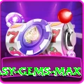 Fantasy Gems Casino Official v2.6.6