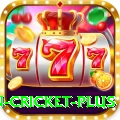 fastest ball in cricket Extreme PK v3.4.9