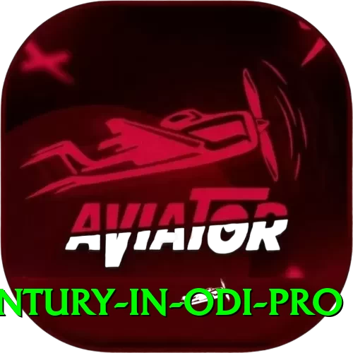 fastest century in odi Pro v5.5.9 - 2