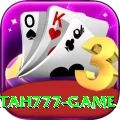 Fatah777 Game Plus Edition v2.6.6