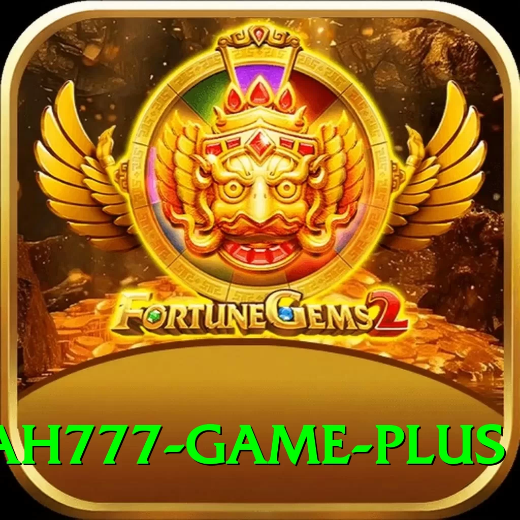 Fatah777 Game King Latest v2.0.3 - 2
