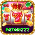 fatah777 Master Pro v3.6.0
