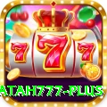 fatah777 Games (Casino & Earning) VIP v4.5.4
