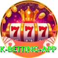 faysal bank betting app Plus v3.1.7