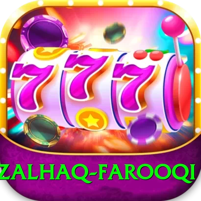 fazalhaq farooqi Games (Casino & Earning) Deluxe v4.9.3 - 2