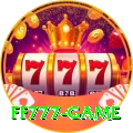 FF777 Game Max v4.4.3