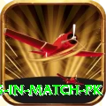 fifties in match pk Games (Casino & Earning) Elite v1.8.2