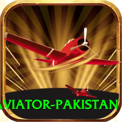 first deposit bonus aviator pakistan Pro1 v3.6.9 - 2