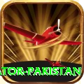 first deposit bonus aviator pakistan Pro1 v3.6.9