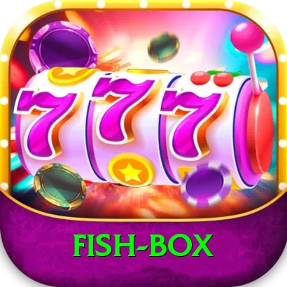 fish box Elite v4.2.4 - 2