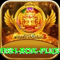 fish box Live Premium