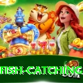 fish catching Ultimate v2.2.0