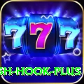 fish hook Pakistan Extreme v2.3.4