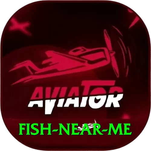 fish near me Games (Casino & Earning) Elite v4.0.6 - 2